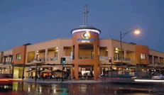 Mawson Lakes SA Accommodation Melbourne
