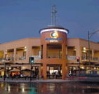 Mawson Lakes Hotel - Accommodation Melbourne
