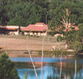 Cammeray Waters - Accommodation Melbourne