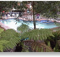 Motel Marengo - Accommodation Melbourne