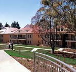 Leisure Inn Spires - Accommodation Melbourne