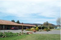 Marrangaroo NSW Accommodation Melbourne