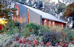 Clarendon Chalets - Melbourne 4u 0
