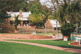 Mundaring Weir Hotel - Accommodation Melbourne 0