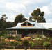 Blackwood Wines - Accommodation Melbourne