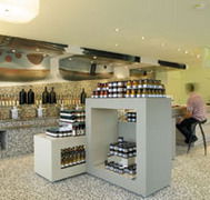 The Berry Farm - Accommodation Melbourne