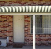 Country Gardens Motor Inn - Accommodation Melbourne