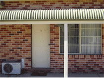 Country Gardens Motor Inn - Accommodation Melbourne 0