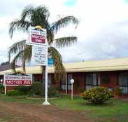 Country Roads Motor Inn - Accommodation Melbourne