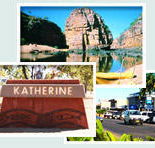 Red Gum Tourist Park - Accommodation Melbourne