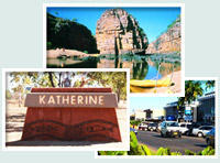 Red Gum Tourist Park - Accommodation Melbourne 0