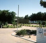 Shoreline Caravan Park - Accommodation Melbourne