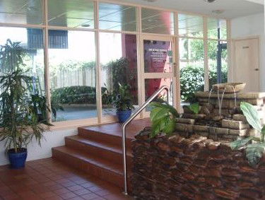 Kempsey Motor Inn - Accommodation Melbourne 3