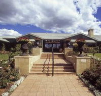 Harrigan's Irish Pub and Accommodation - Accommodation Melbourne