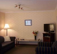 Anchor Bell Holiday Apartments - Accommodation Melbourne