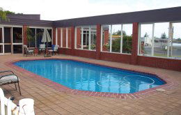  Accommodation Melbourne