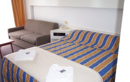 Lobster Motor Inn - Accommodation Melbourne 1