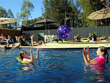  Accommodation Melbourne
