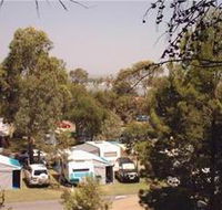 Milang Lakeside Caravan Park - Accommodation Melbourne