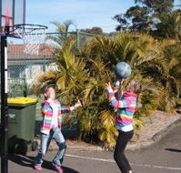 Forster Gardens Holiday Resort - Accommodation Melbourne