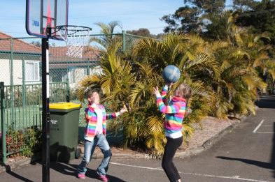 Forster Gardens Holiday Resort - Accommodation Melbourne 0