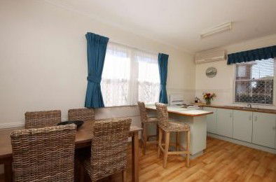 Forster Gardens Holiday Resort - Accommodation Melbourne 3