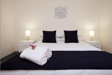 Forster Gardens Holiday Resort - Accommodation Melbourne 5
