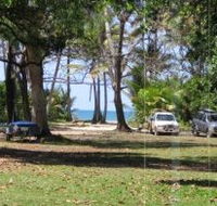 Pinnacle Village Holiday Park - Accommodation Melbourne