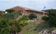 Island Breeze Motel - Melbourne 4u 0