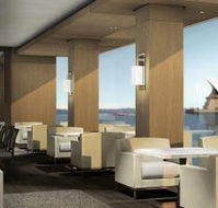 Park Hyatt Sydney - Accommodation Melbourne
