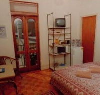 Australian Sunrise Lodge - Accommodation Melbourne