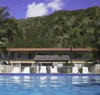 Nobbys Outlook - Accommodation Melbourne