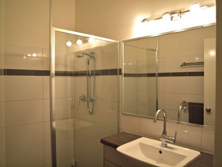 Broome Beach Resort - Accommodation Melbourne 2
