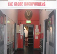 The Globe Backpackers - Accommodation Melbourne