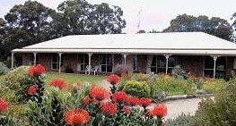 Boneo VIC Accommodation Melbourne