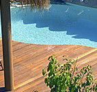L Auberge Apartments Noosa - Accommodation Melbourne