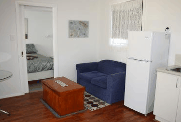 Bay View Holiday Village - Accommodation Melbourne 1