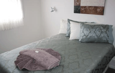 Bay View Holiday Village - Accommodation Melbourne 2