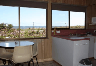 Bay View Holiday Village - Accommodation Melbourne 5