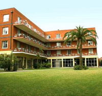 Greenwich Village Accommodation - Accommodation Melbourne