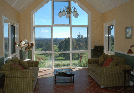 McKeown's Rest - Accommodation Melbourne
