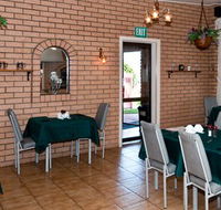 Comfort Inn Warwick - Accommodation Melbourne