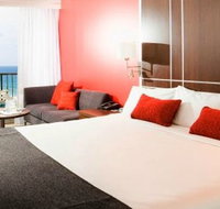 Outrigger Surfers Paradise - Accommodation Melbourne