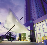 Watermark Hotel - Accommodation Melbourne