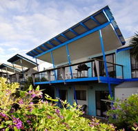 Esperance Island View Apartments - Melbourne 4u