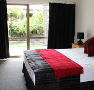 Kondari Resort Hotel - Accommodation Melbourne