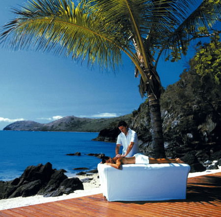 Daydream Island Resort And Spa - Accommodation Melbourne 5