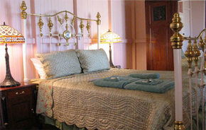 Hotel Noorla Resort - Accommodation Melbourne 1