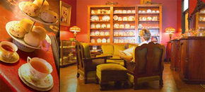 Hotel Noorla Resort - Accommodation Melbourne 3