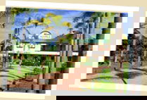 Hotel Noorla Resort - Accommodation Melbourne 4